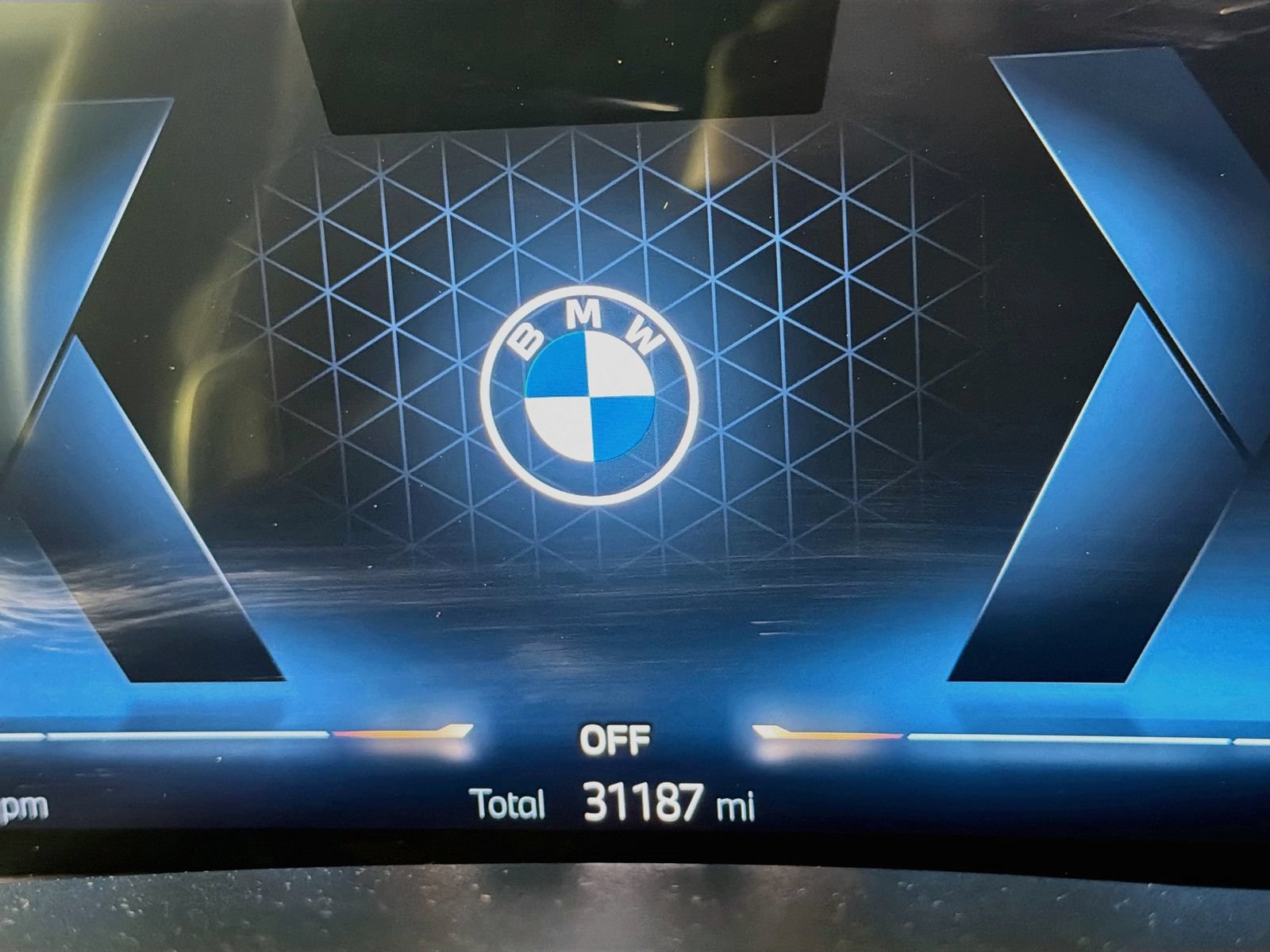 Certified 2024 BMW X5 xDrive40i w/ M Sport Package AWD/4WD image 12