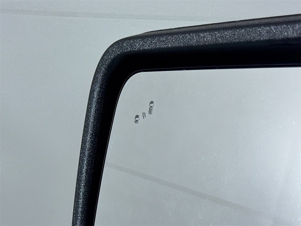 Used 2023 Ford F150 Tremor image 23