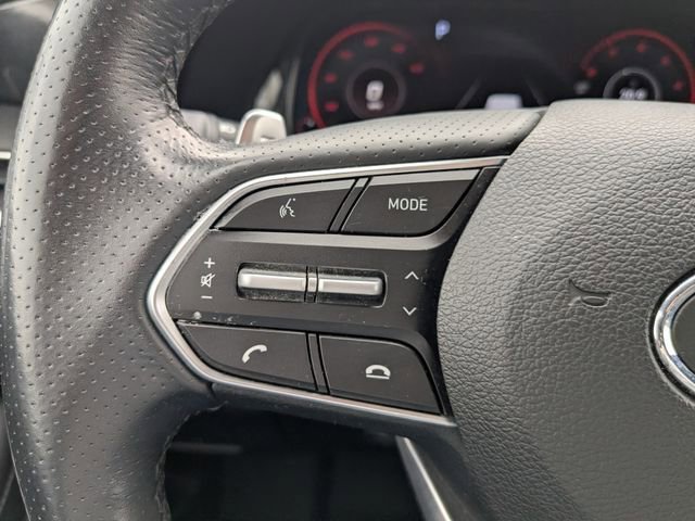 Used 2021 Hyundai Palisade Calligraphy w/ Winter Package AWD/4WD image 27
