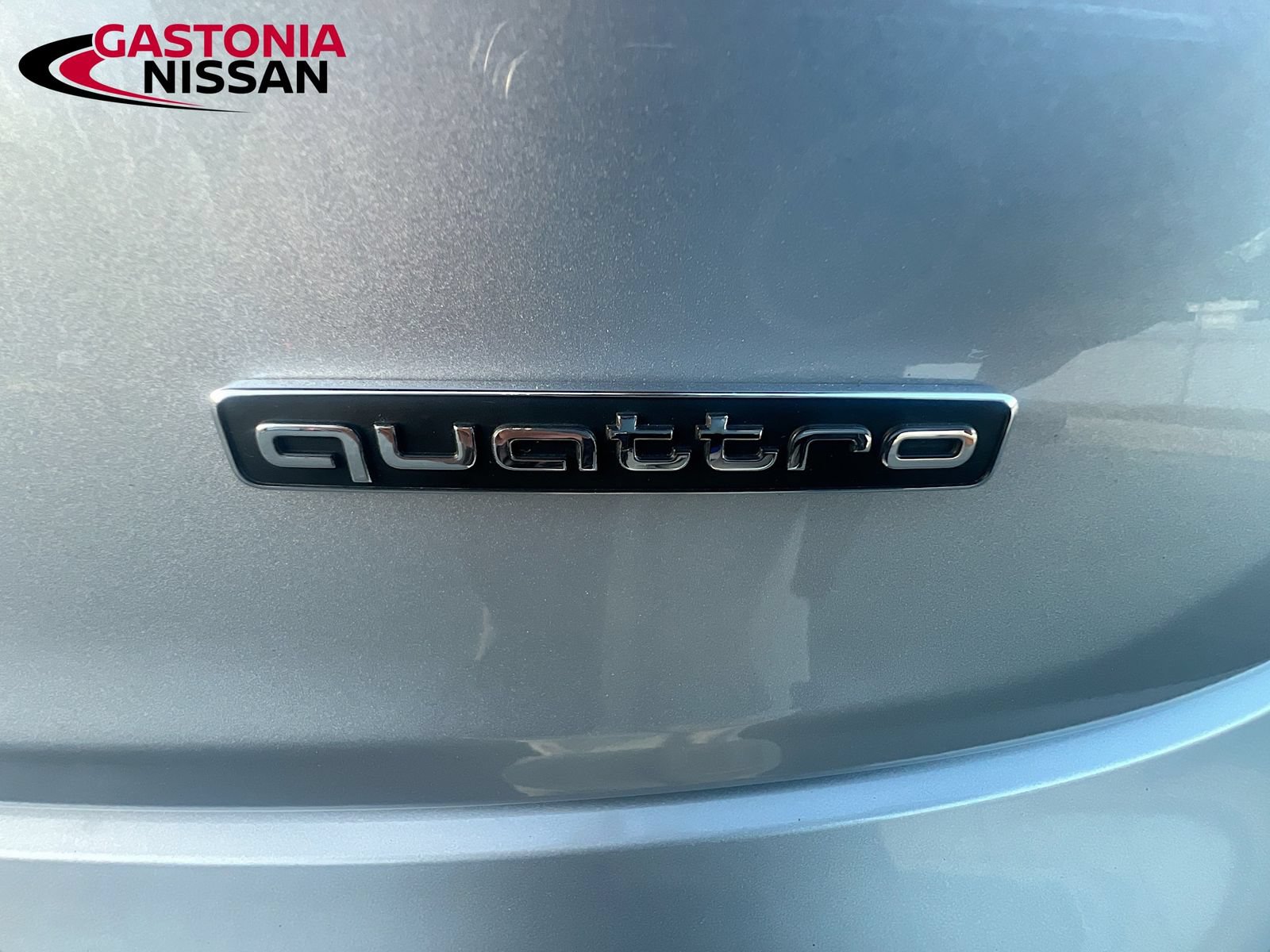 Used 2023 Audi Q5 2.0T Premium Plus AWD/4WD image 43