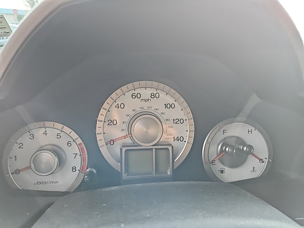 Used 2011 Honda Pilot EX-L image 9