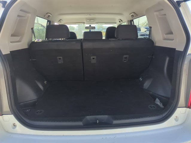 Used 2011 Scion xB Release Series 8.0 image 19