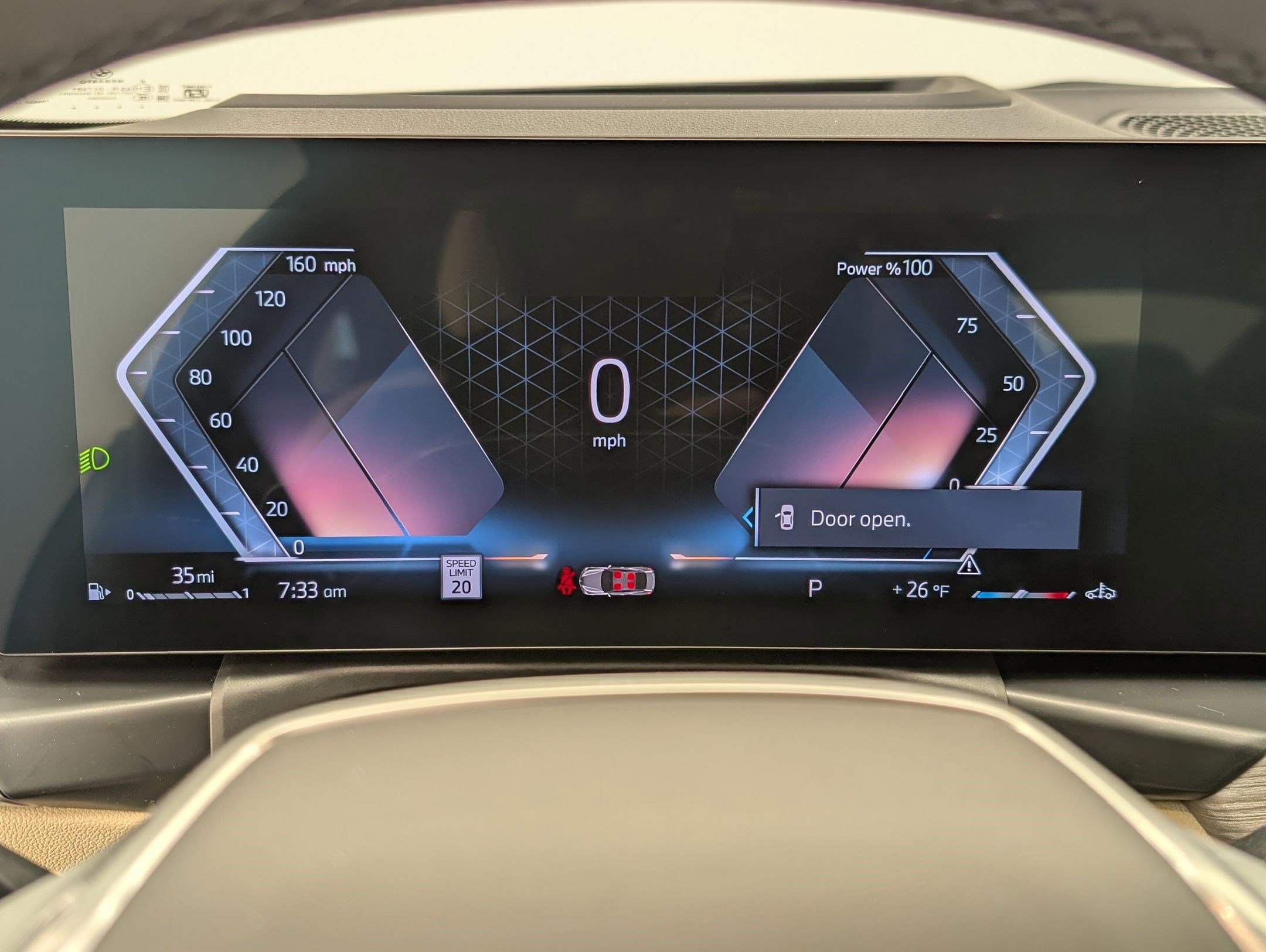 New 2026 BMW 430i xDrive Coupe w/ Premium Package AWD/4WD image 19