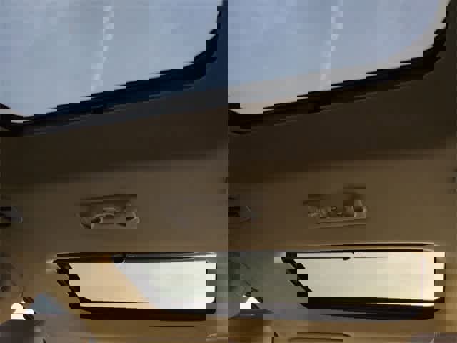 Used 2012 GMC Acadia Denali image 24