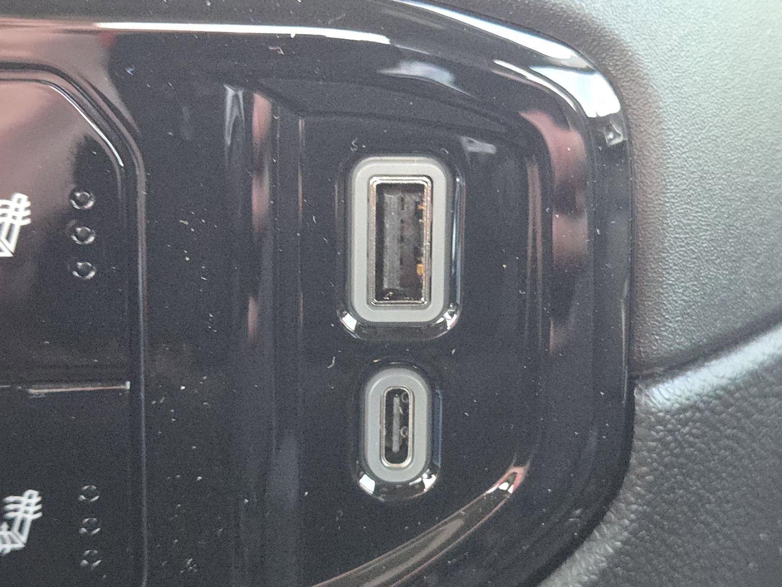 New 2026 GMC Sierra 1500 Elevation w/ X31 Off-Road Package image 10