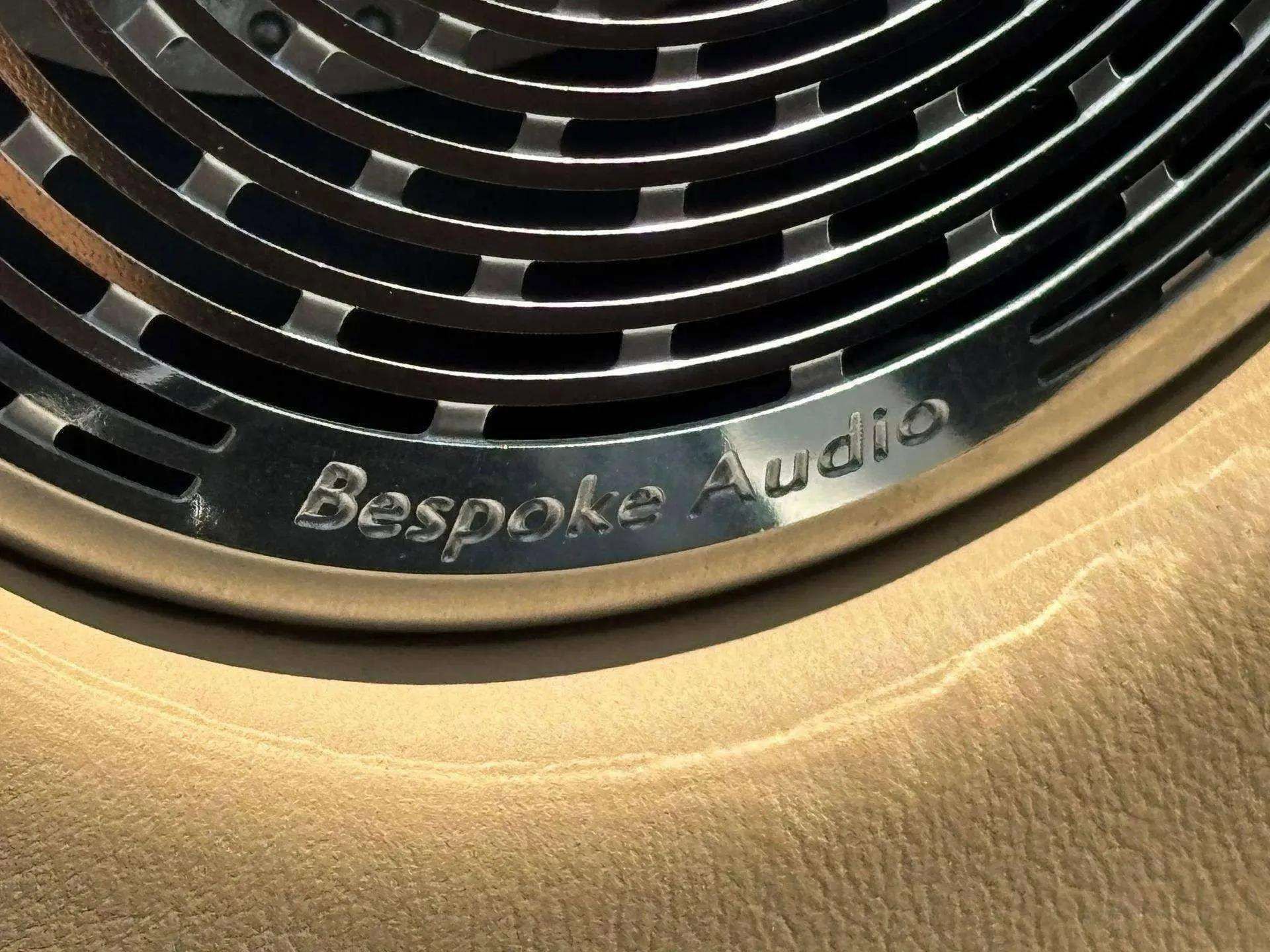 Used 2019 Rolls-Royce Phantom Sedan image 59