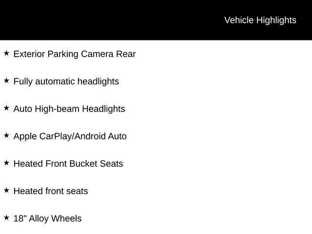 Used 2017 Honda CR-V EX image 6