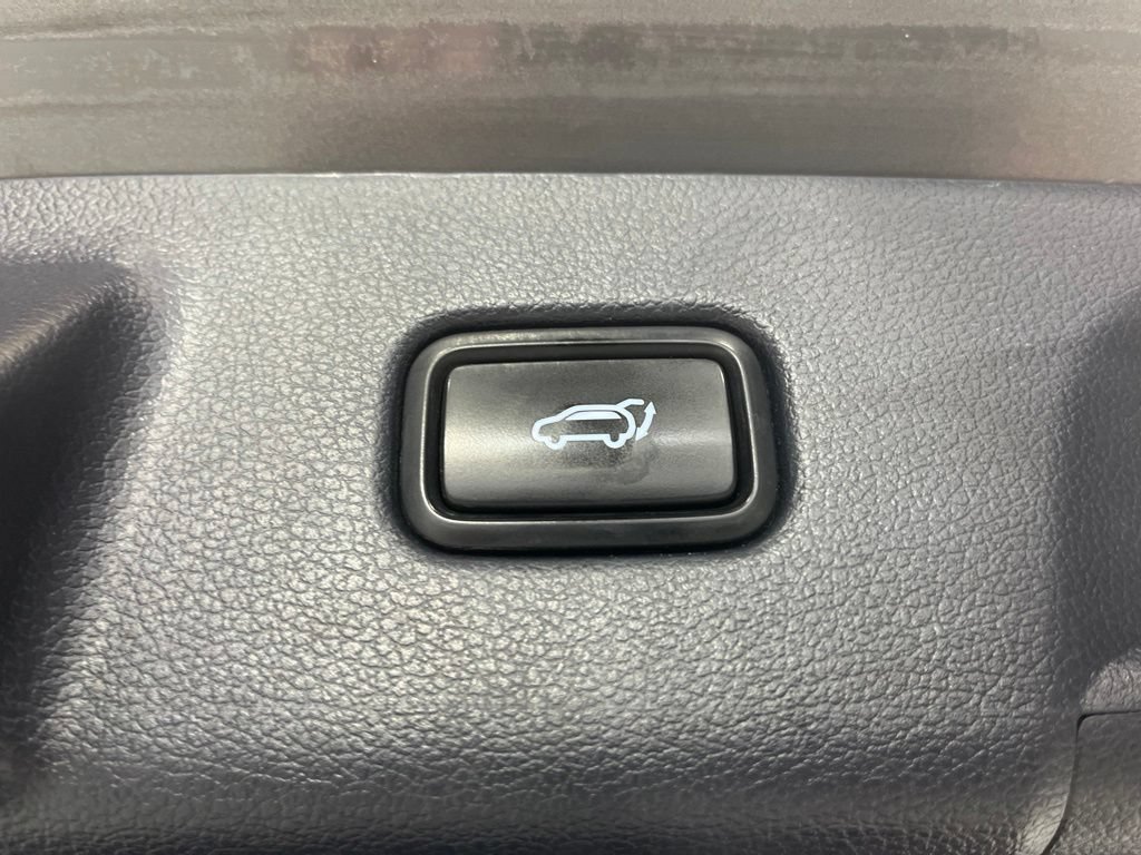 Used 2022 Hyundai Palisade Limited w/ Cargo Package AWD/4WD image 44