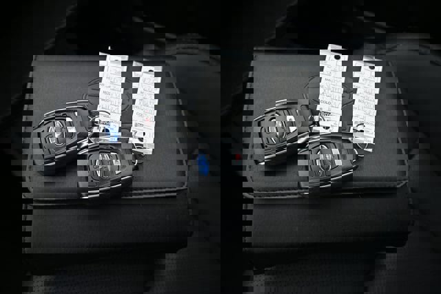 Used 2023 Subaru Outback Limited XT image 49