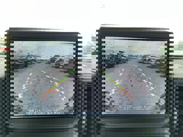 Used 2023 Ford Bronco Sport Big Bend image 17