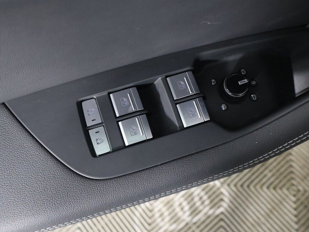 Used 2022 Audi A6 Premium Plus image 40