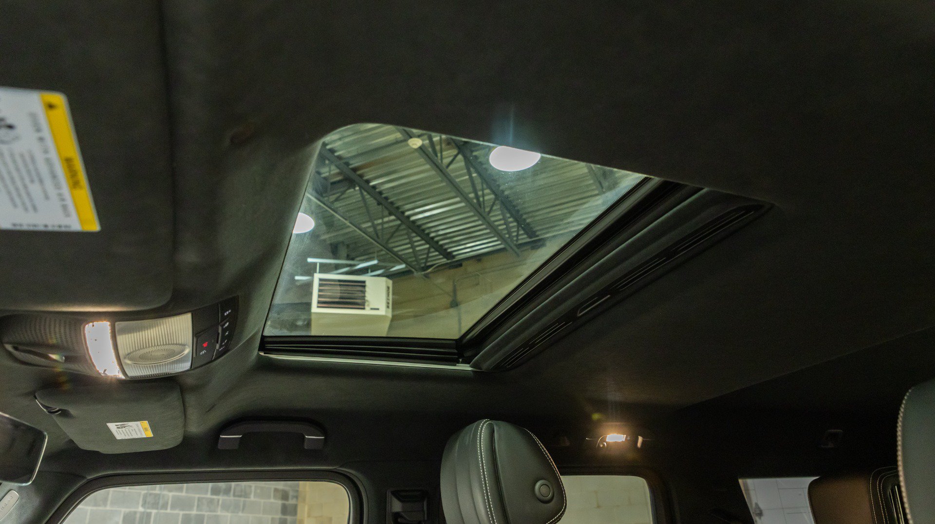 Used 2022 Mercedes-Benz G 63 AMG 4MATIC image 58