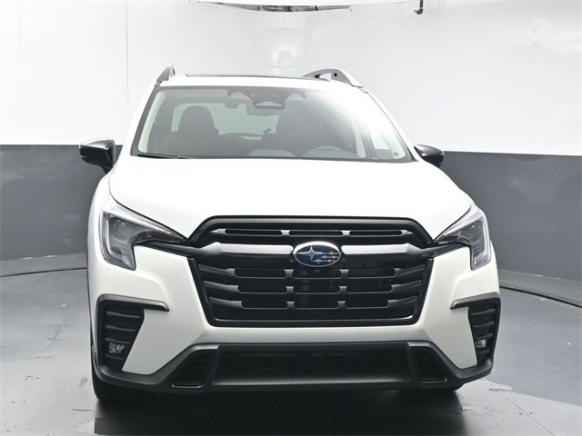 New 2025 Subaru Ascent Bronze Edition w/ Onyx Package image 3