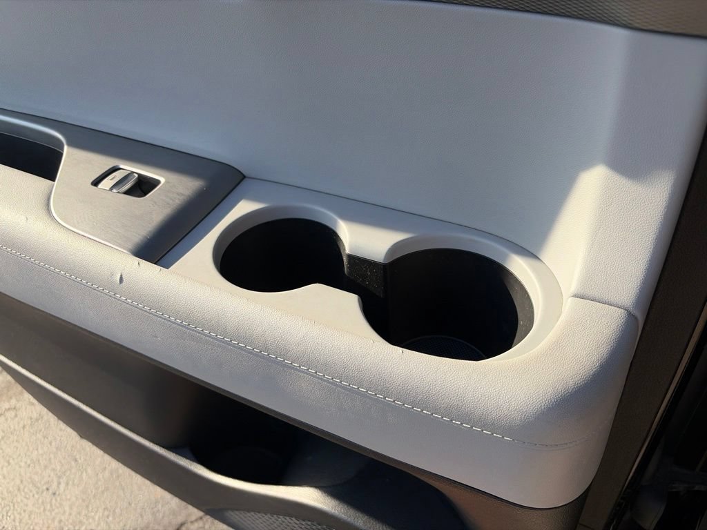 Used 2020 Hyundai Palisade SE FWD image 21