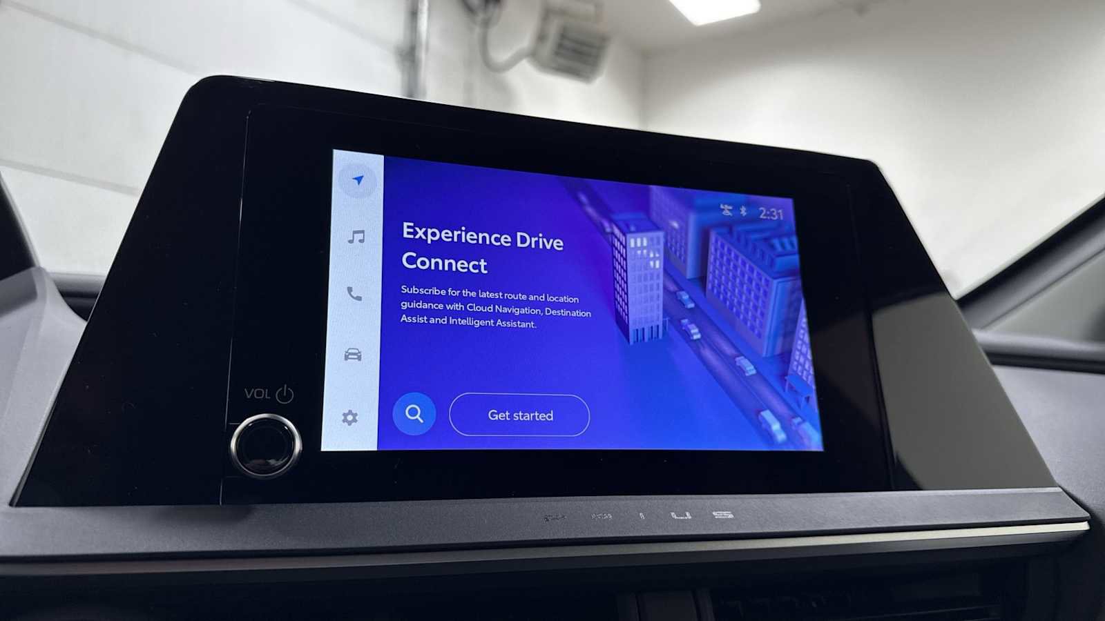 New 2026 Toyota Prius LE image 20