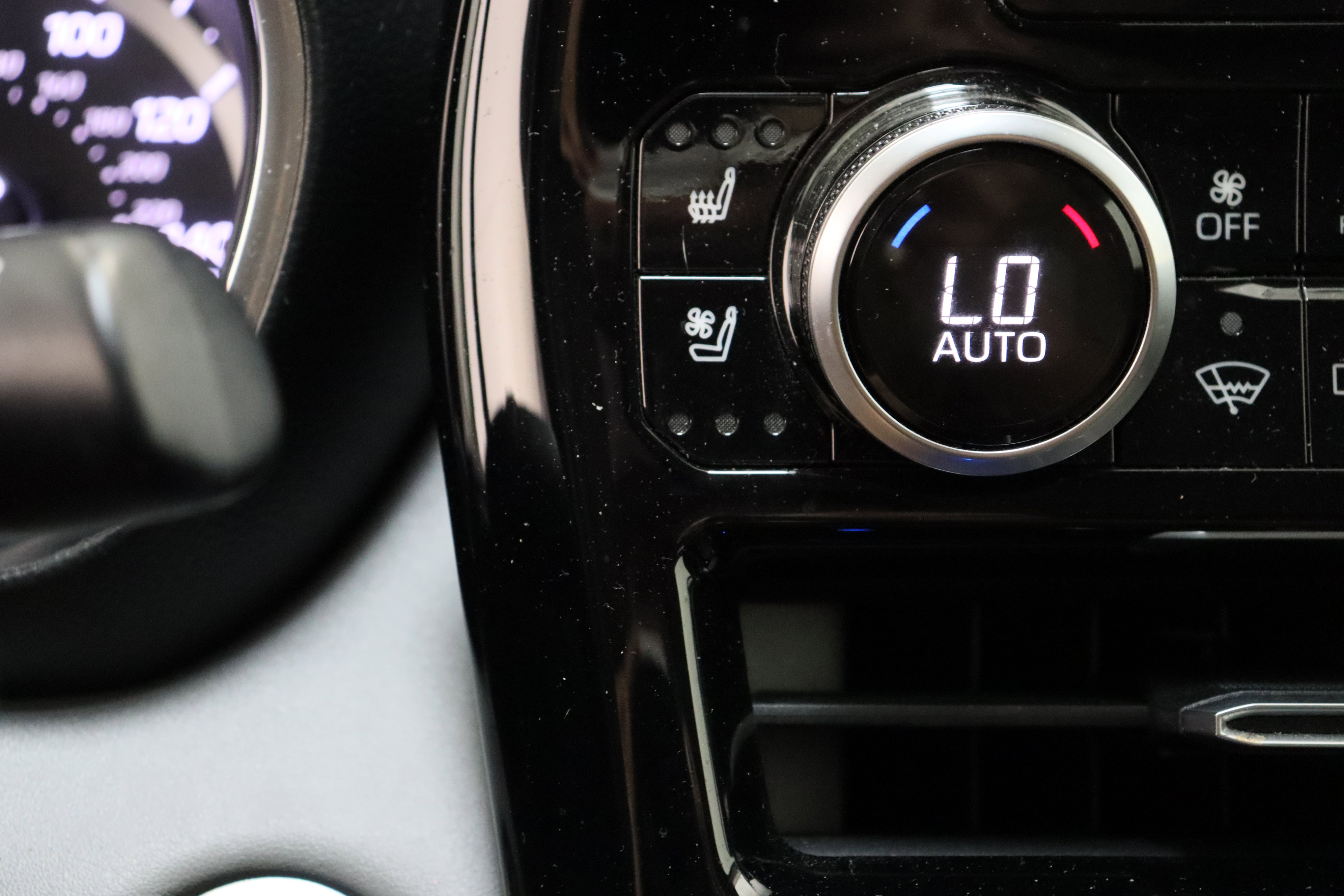 Certified 2020 Toyota Highlander Limited image 23