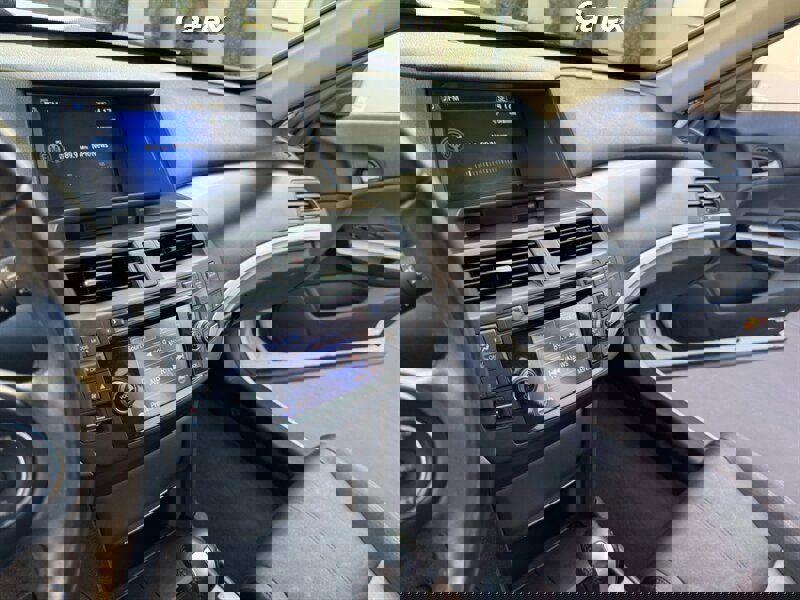 Used 2014 Honda Crosstour EX-L image 26