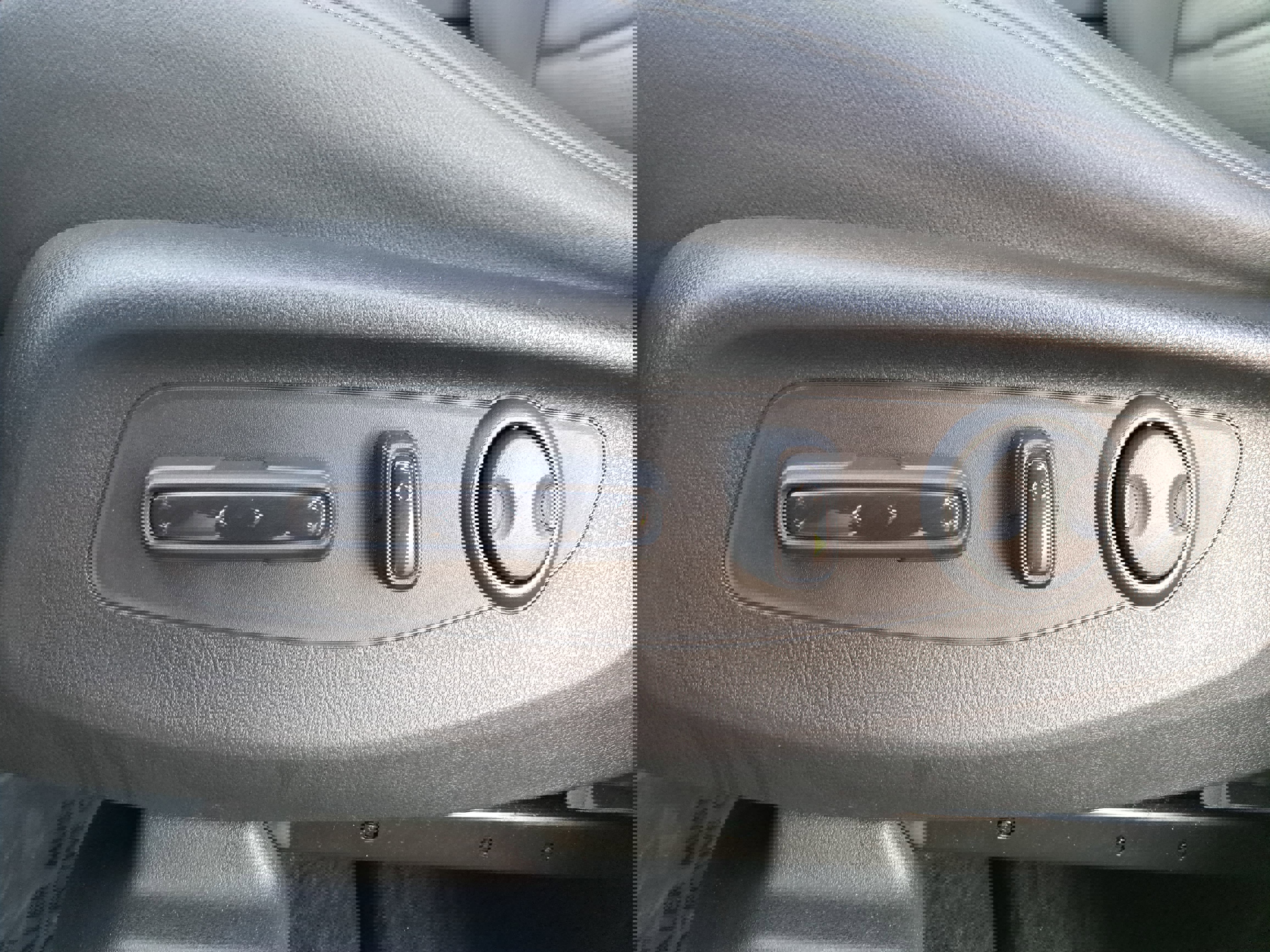 Used 2024 Honda CR-V EX-L image 26