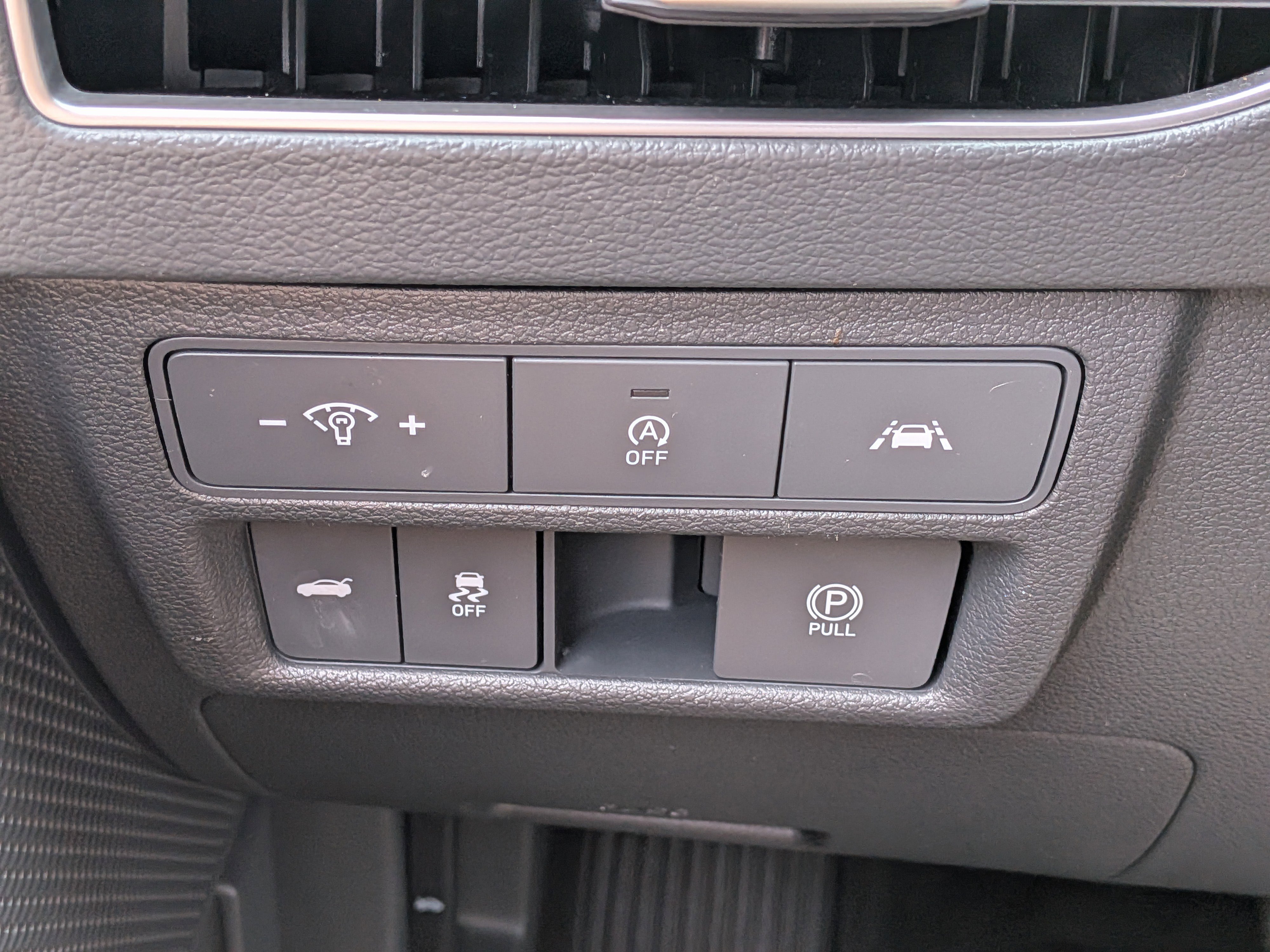Used 2023 Hyundai Sonata SE FWD image 22