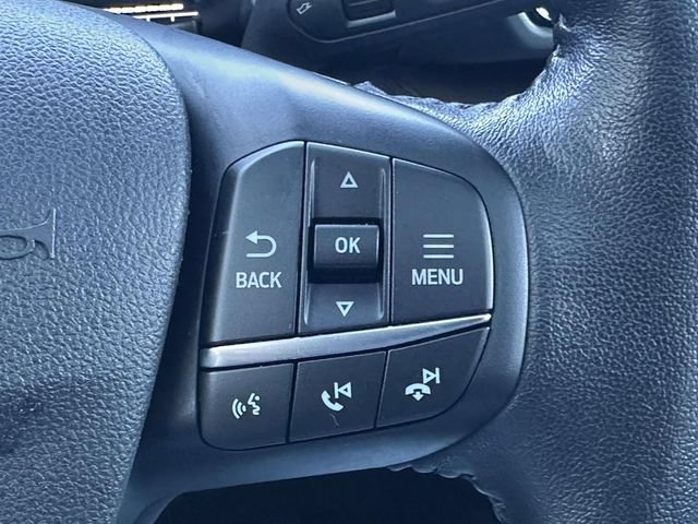Used 2023 Ford Bronco Sport Outer Banks w/ Tech Package AWD/4WD image 33