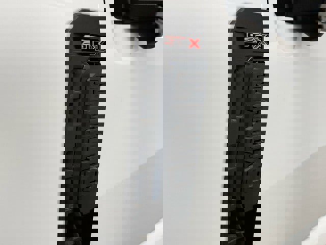 New 2026 Ford F350 XL w/ STX Appearance Package image 8