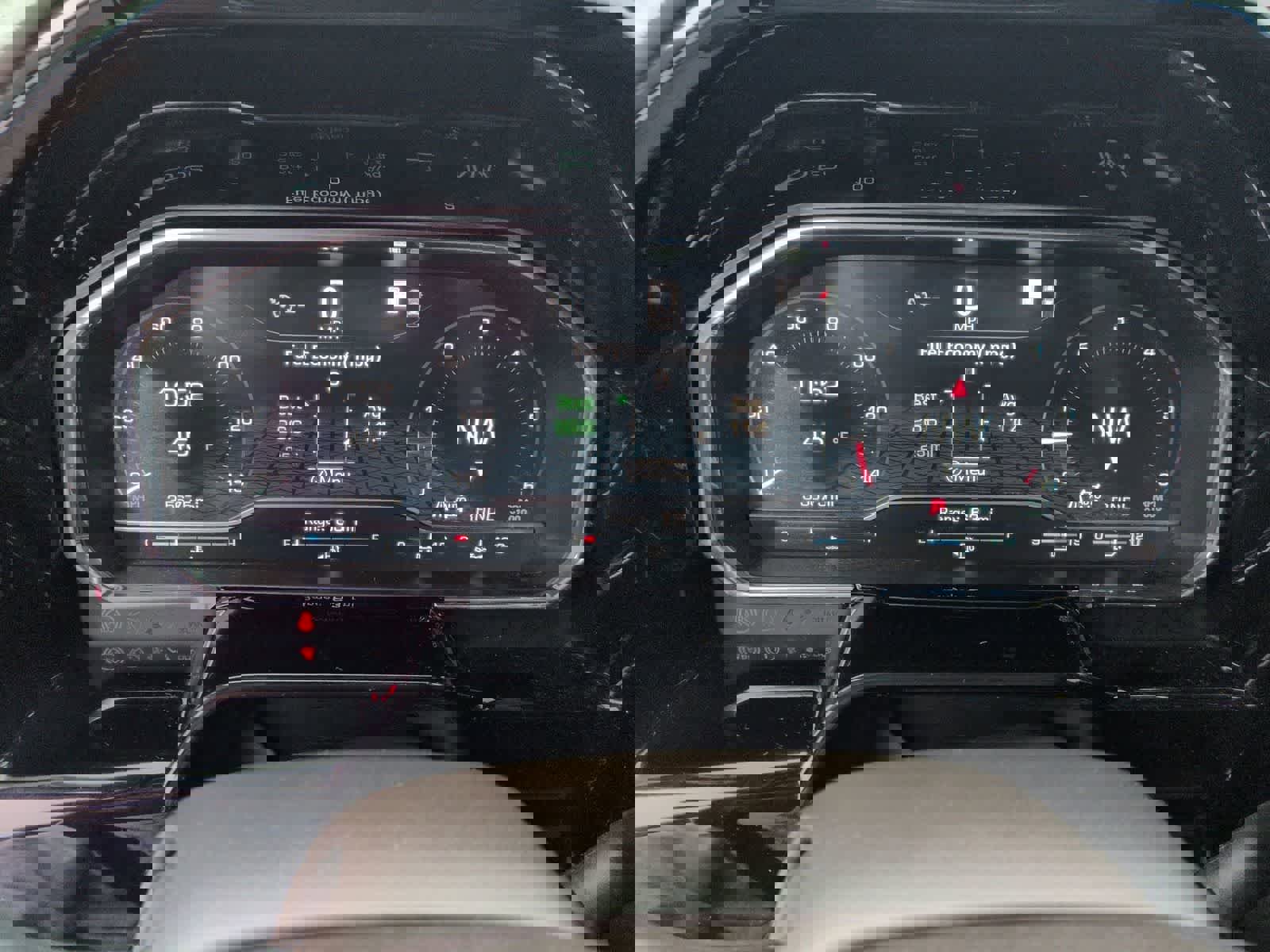 Used 2022 GMC Sierra 1500 SLT image 33