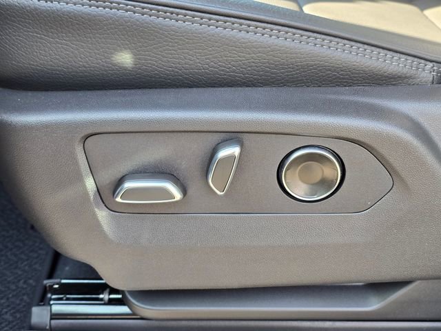 New 2026 GMC Sierra 1500 Denali w/ Denali Reserve Package image 21