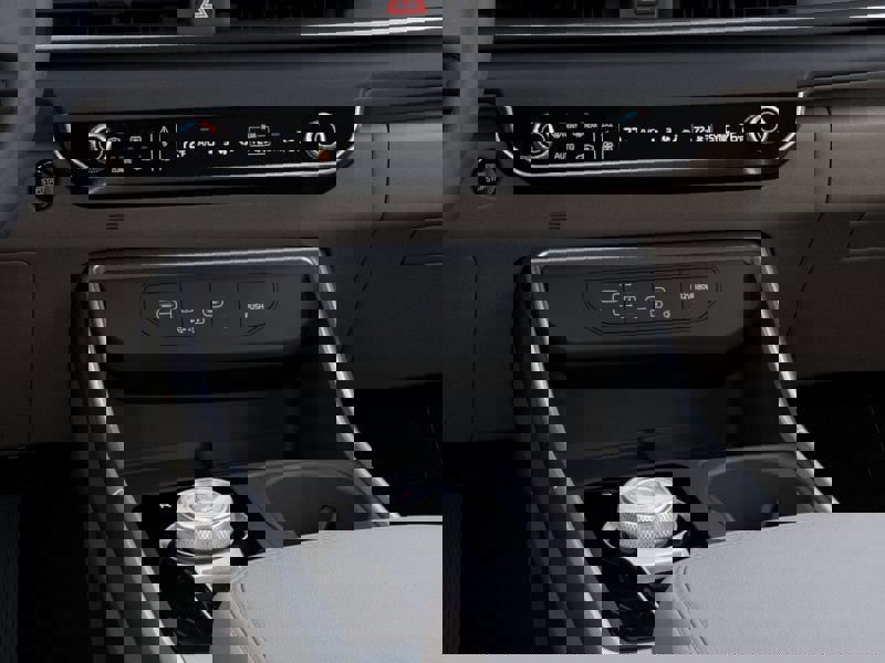 New 2026 Kia Carnival EX image 23