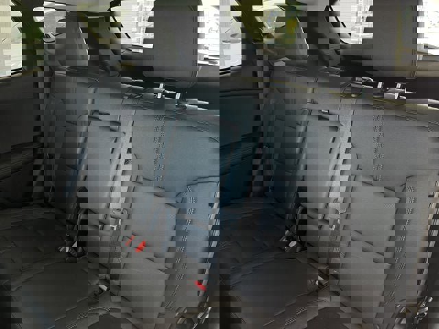 Used 2022 Chevrolet Blazer LT w/ Sound & Technology Package image 26