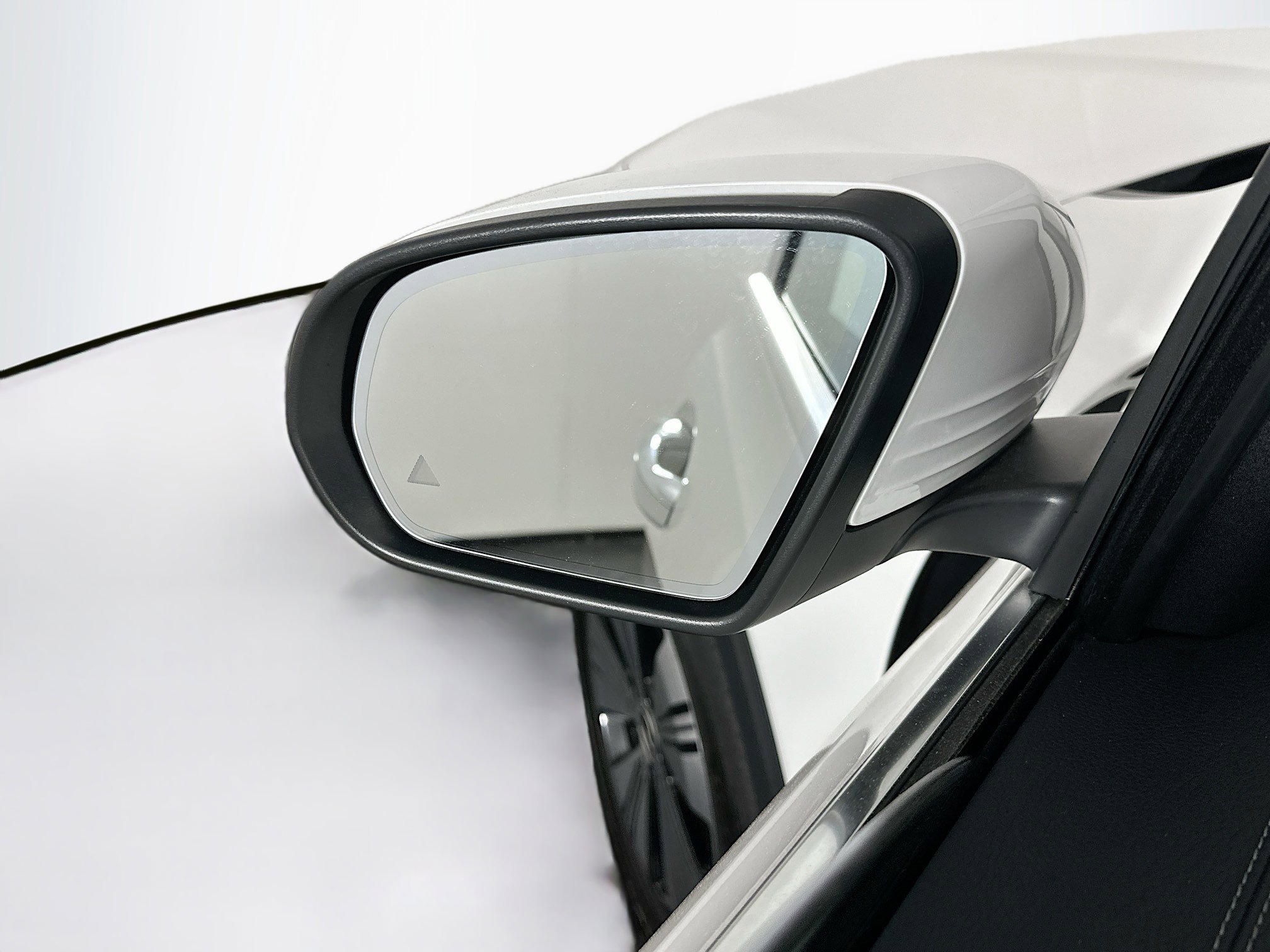 Used 2024 Mercedes-Benz EQB 250+ image 16