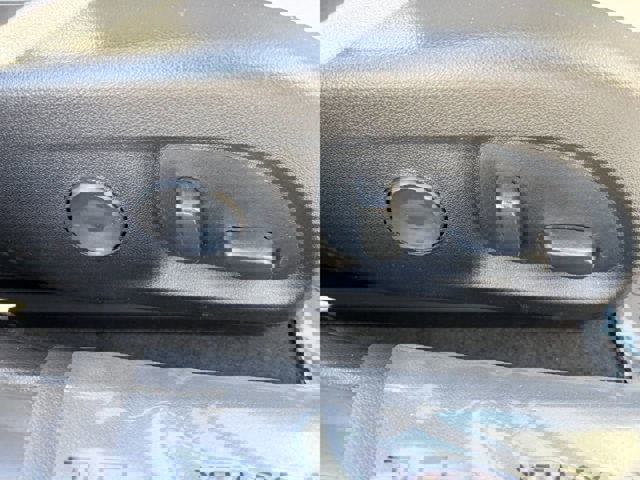 Certified 2023 Cadillac CT4 Premium Luxury image 12