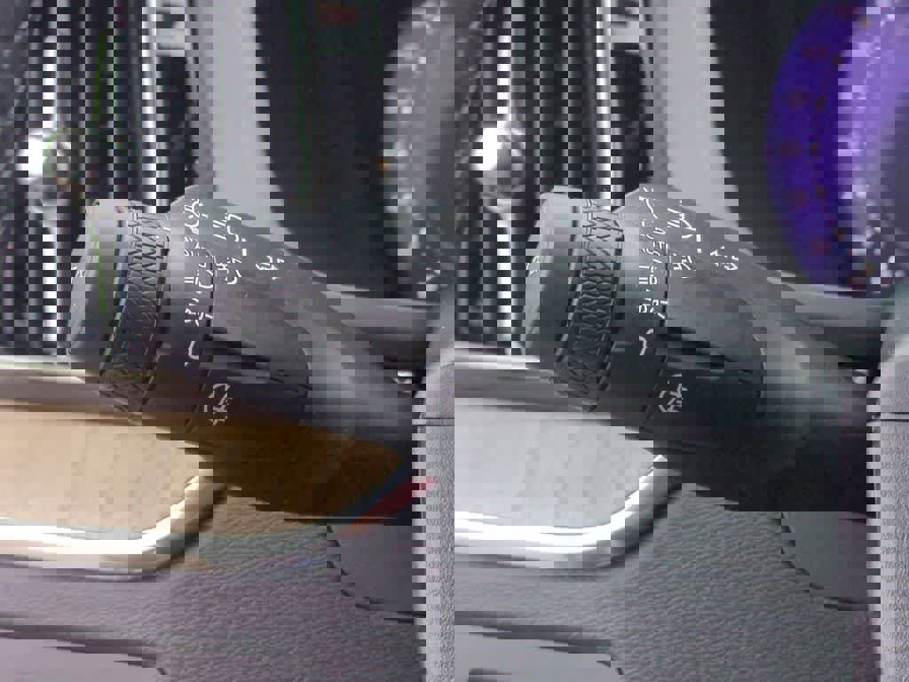 New 2026 Volvo XC60 B5 Plus w/ Protection Package Premier image 27