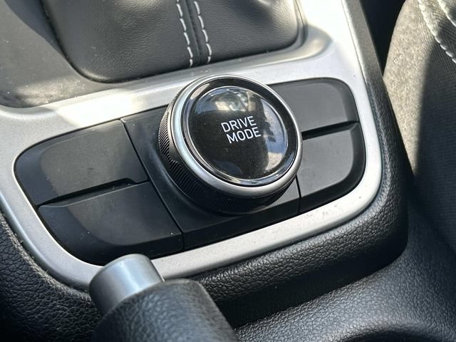 Certified 2024 Hyundai Venue SEL FWD image 24