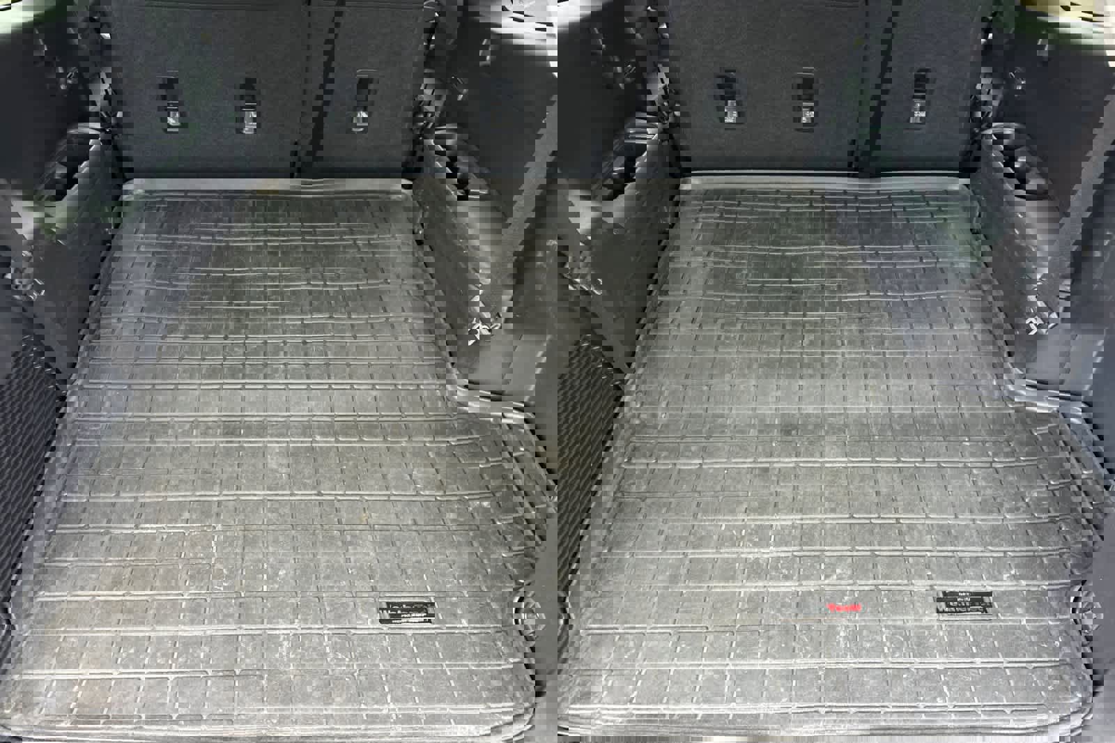 Used 2021 Subaru Ascent Premium w/ Convenience Package image 15