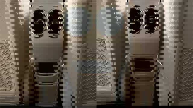 Used 2022 Mercedes-Benz GLA 250 4MATIC image 29