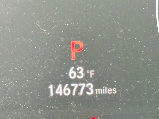 Used 2020 Honda Accord EX-L image 8