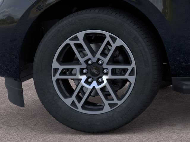 New 2026 Ford Expedition Active RWD image 19
