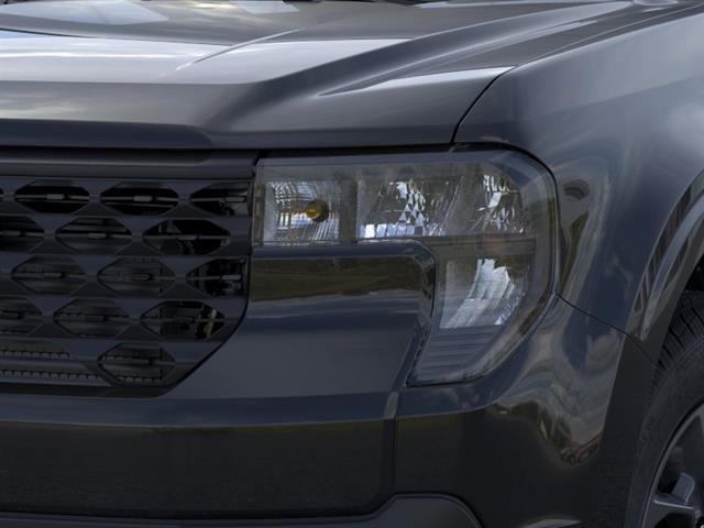 New 2025 Ford Maverick XLT w/ XLT Luxury Package image 20