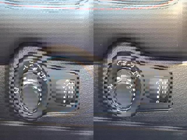 Used 2025 Dodge Durango GT image 14