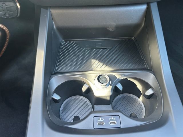 New 2026 BMW 228i xDrive w/ Technology Package image 32