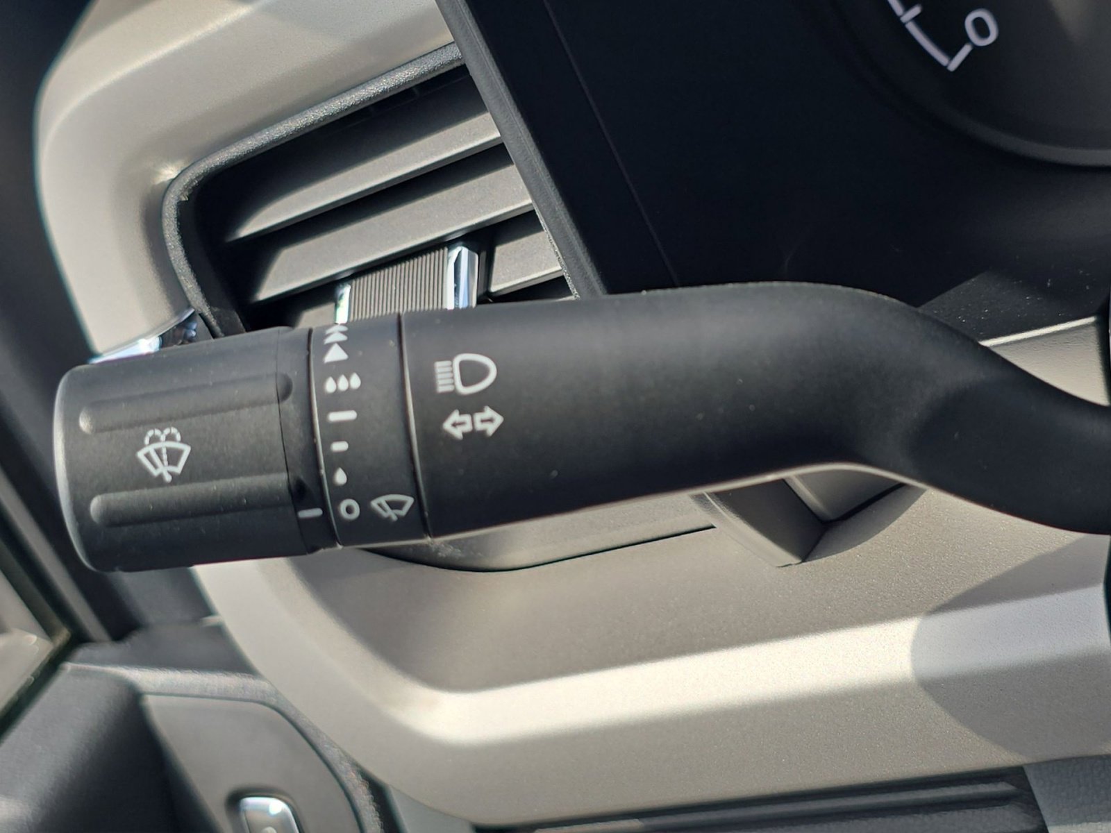 New 2026 Ford F250 XL w/ FX4 Off-Road Package image 27