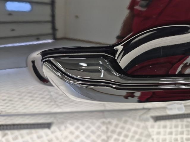 New 2026 Toyota Tacoma TRD Sport image 21