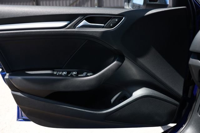 Used 2015 Audi S3 Premium Plus w/ 19" Performance Package image 43