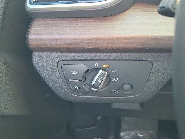 Certified 2023 Audi Q5 2.0T Premium w/ Convenience Package image 20