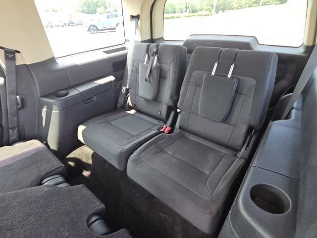 Used 2014 Ford Flex SE FWD image 14