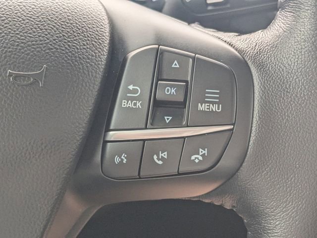 Used 2022 Ford Bronco Sport Big Bend w/ Convenience Package image 28