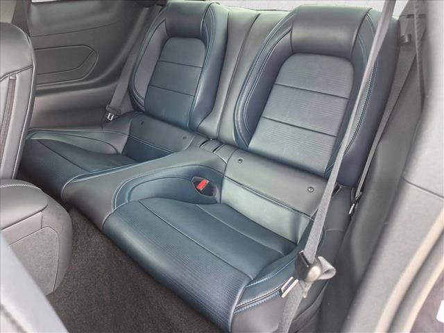 Used 2024 Ford Mustang GT Premium RWD image 16
