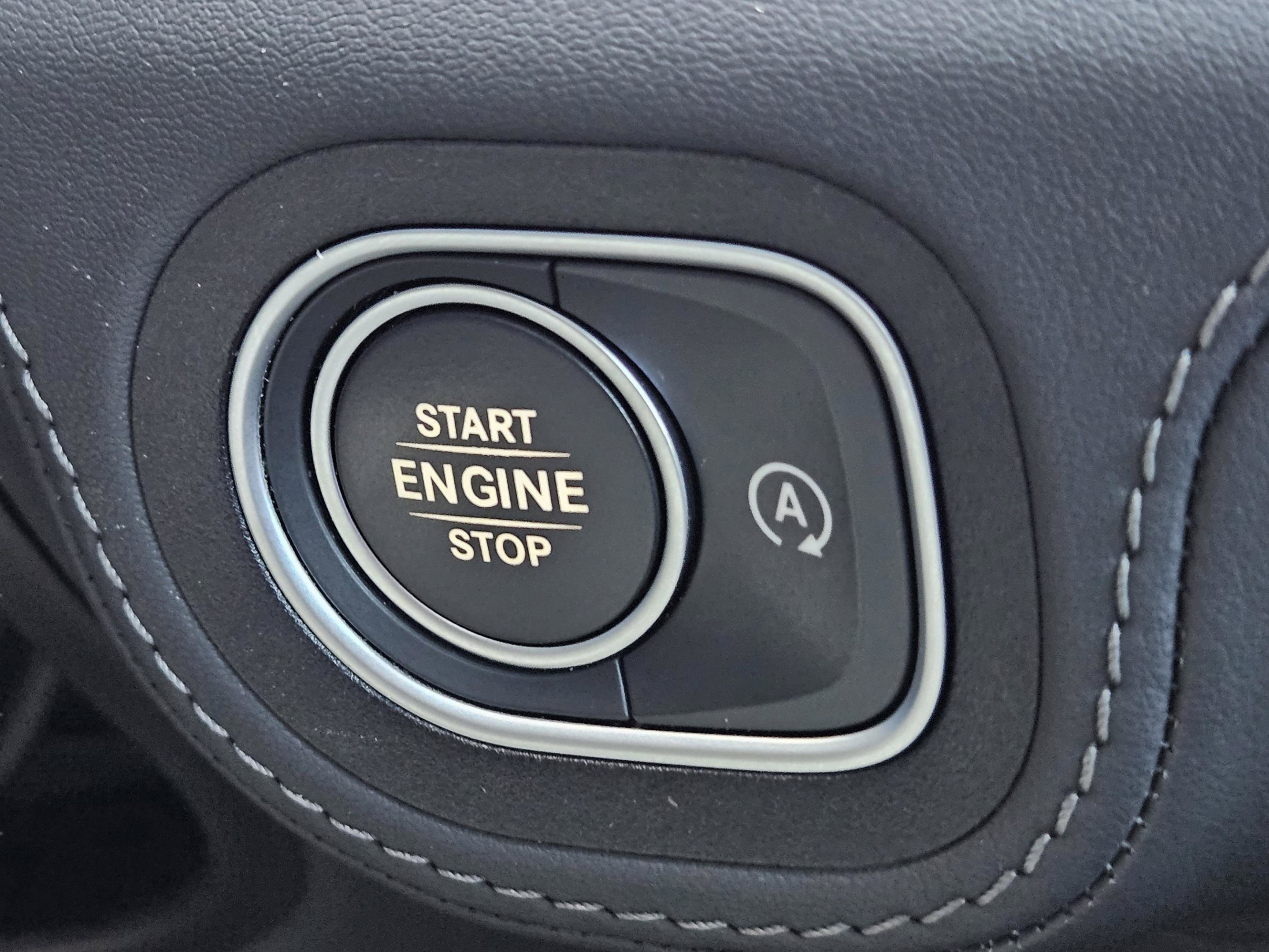 Certified 2025 Mercedes-Benz GLE 63 AMG S image 12