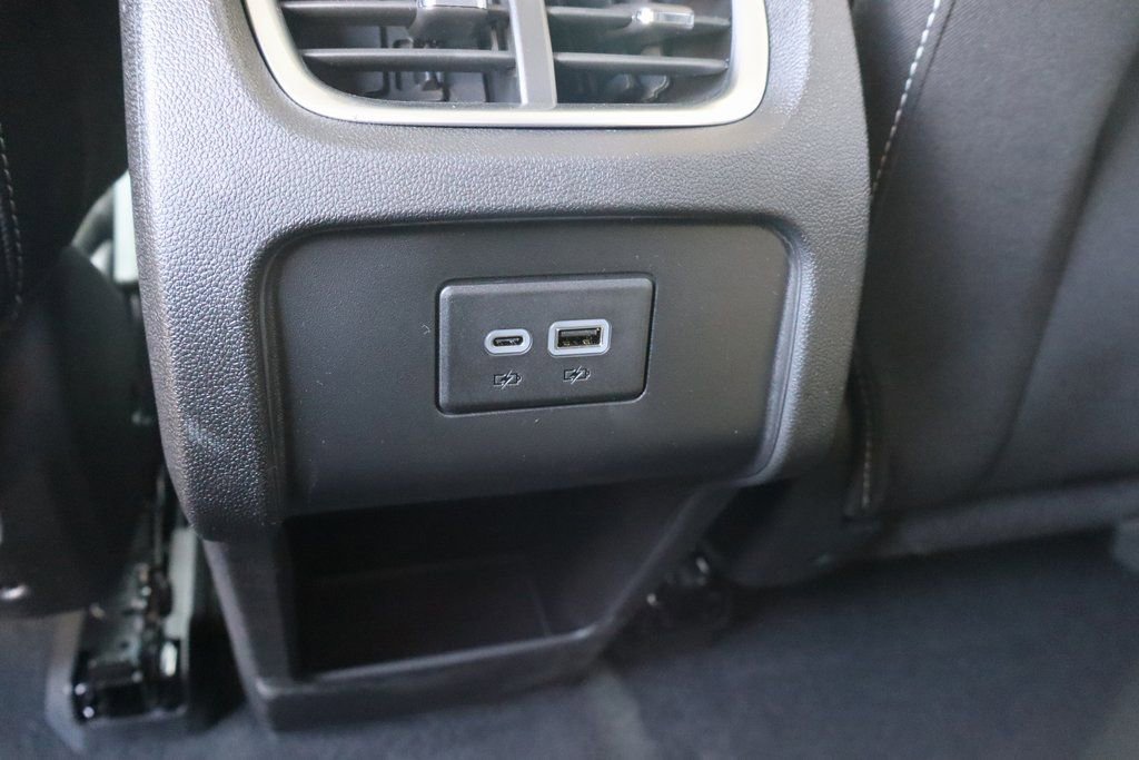 New 2026 Chevrolet Blazer LT w/ Midnight/Sport Edition image 20