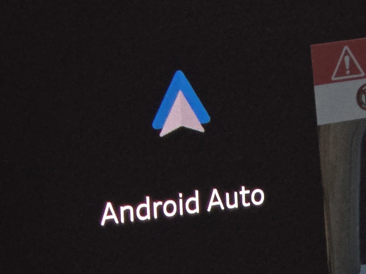 New 2025 Audi SQ5 Premium Plus image 7